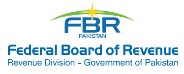 FBR Pakistan