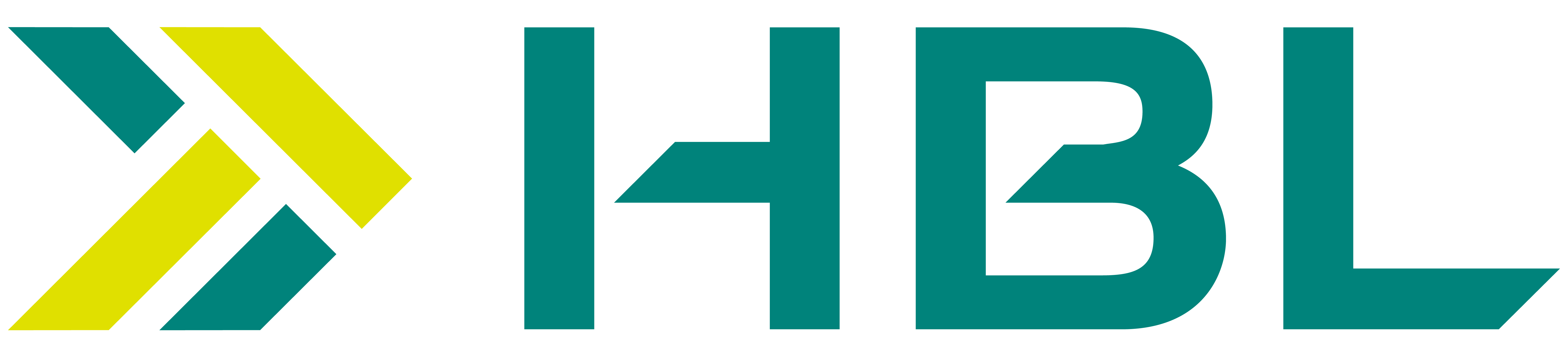 HBL