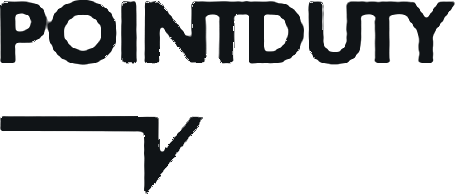 PointDuty