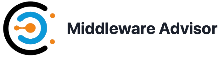 Middleware Advisor